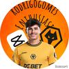 rodrigogomes_enthusiast