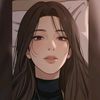 thena_jt
