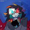 glitchpavel1
