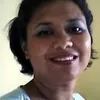 alice.tonelotto