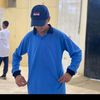 mohamedghreb4