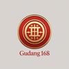 westjava989