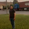 user6023362018123
