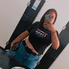 kilvia_karollayne