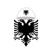 alise4355
