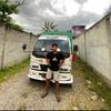 tioalfian002