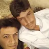 user2584xbx659