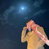 userdib81efax1