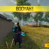 sawaungpyaesone4
