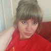 _lubov_377