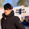 _j4nr4l_khalid_001_