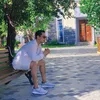 nguyencuong.8969