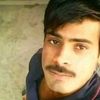 6imranali