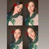 janamohamd330
