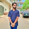 itx_zohaib50