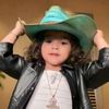 alexareyes6366