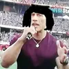 detroitisforever