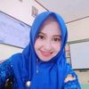indvit3988