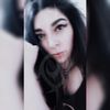 cesi.asmr