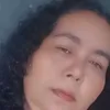 marie_veloz