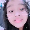 atiyahasrani