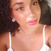 agathaeoliveira