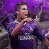 ronaldo_edit7332