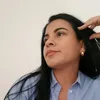claudiadoria76