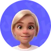 justyna198612