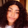 beautyenterprisesl00