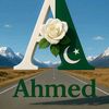 ajazahmed6284