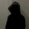._luvqwx_1