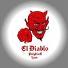 djdiablo21