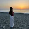 giulianaaa_33