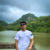 shazzat_broh46