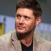 dean_winchester72