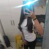 soraya.251