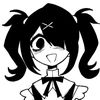 im.just_lucky