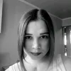 elena_kot_2