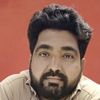 anwer.hussain760