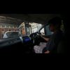 pelurutakterkendali24