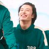 andy_l.zn
