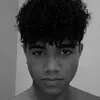 eyy_bielzinh
