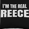 reece69693