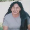 mariajosesousa836