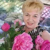 tatianalubienko