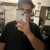 angelguardado291