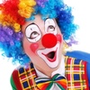 clowney_clown