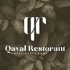 qaval_restaurant