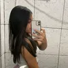 g.alveesxx